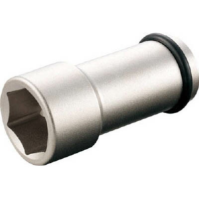 樂天商城 - TONE トネ 6NV-38L インパクト用ロングソケット 38mm 6NV38L
