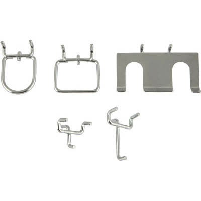 TONE(�ȥ�) PBH-D �ɥ饤�С��եå� 1�� C50B�ϡ��եܡ������ѥեå�