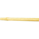 オーエッチ工業 HK-32W 片手ハンマー#3/4・#1用 320mm