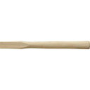 オーエッチ工業 KH-29W 木柄 ケレンハンマー♯3/4用 290mm