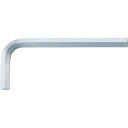 スーパーツール HKS4 六角棒レンチ(スタンダード) 4mm(4)