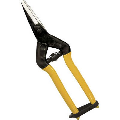 ����(�����ޥ�) FE-6C FUN CRAFT ��°��ǽ������