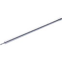 トップ工業 ESL-173 軽天ソケット 17mm 全長300mm ESL173