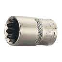 gXRR T3-10W \Pbg 12p^Cv p9.5 Ε10mm