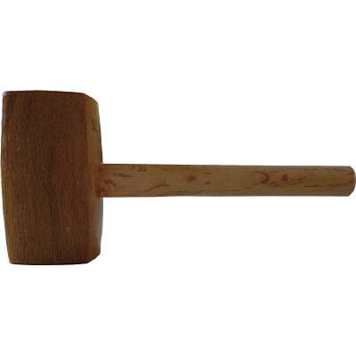 トンボ工業 G30401 手カケヤ＃90