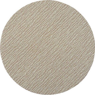 トラスコ中山 TAM-125240 アストラマジック 穴なし Φ125 5枚入 240#