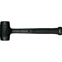オーエッチ工業 COM-10 コンポーネントハンマー#1 COM10