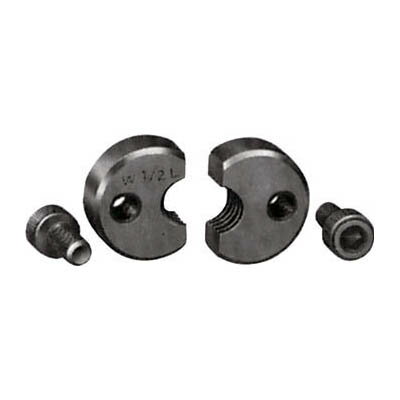 【対象ショップ限定 先着フラッシュクーポン】MCCコーポレーション ABE0103 全ネジカッタ替刃 3W ABE0103