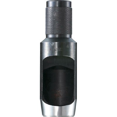 樂天商城 - トラスコ中山 TPO-310 ベルトポンチ 31mm