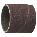 トラスコ中山 GP2525B150 バンド 25×25mm 10個入 150#(4)