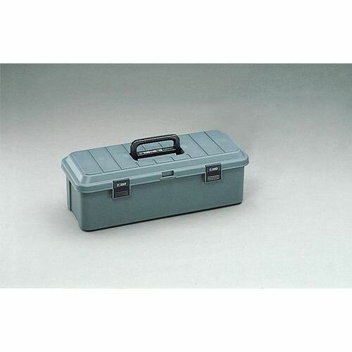 �A�C���X�I�[���} Iris Ohyama 700-G �H��P�[�X �n�[�h�P�[�X 700�~320�~210 �O���[ 700G