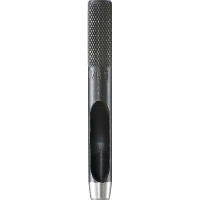 Rakuten - トラスコ中山 TPO-50 ベルトポンチ 5mm