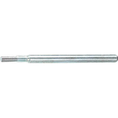 トラスコ中山 GPD-310 バンド用ドラム 外径Φ2X10mm 軸径3mm