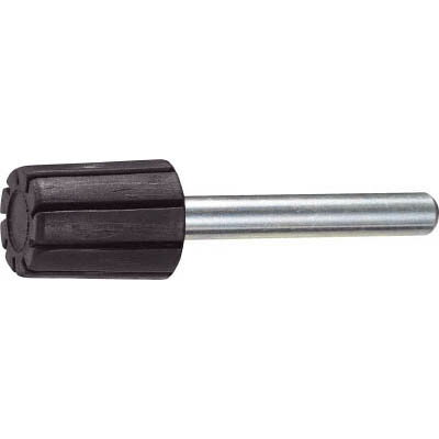 Rakuten - トラスコ中山 GPD-1520 バンド用ドラム 外径Φ15X20mm 軸径6mm
