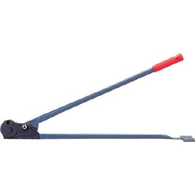 樂天商城 - MCCコーポレーション AB-0203 全ネジカッタ AB-3W AB0203