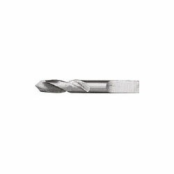 樂天商城 - トラスコ中山 TNH-D20 ネジはずし専用ドリル部品 2mm