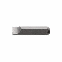Hexagon Driver - トラスコ中山 TID-8-36 インパクトドライバー用ビット -8X36 8mm六角軸