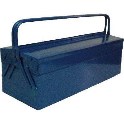 �ȥ饹���滳 GL-600-B 2�ʼ�����Ȣ 600X220X305 �֥롼 GL600B