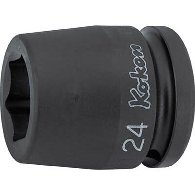 山下工業研究所 16400M-30 インパクトソケット