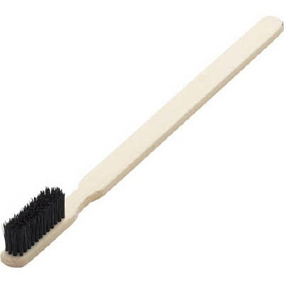 �ȥ饹���滳 TB-1011 �ݥ衼�� ����Τ��� 240 ����