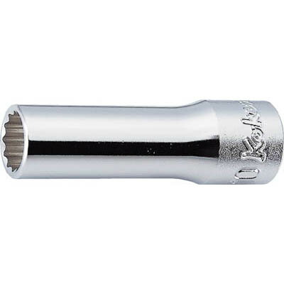 山下工業研究所 3305M-8 12角ディープソケット