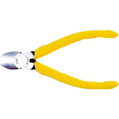 ����Ŵ�� 99W200 VA���ѥ˥å�200mm 99W200