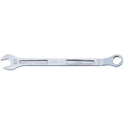 水戸工機 TCW-13 薄口コンビネーションレンチ 13mm