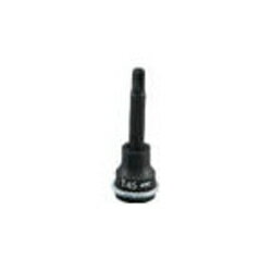 Socket Wrench - 京都機械工具 BTP3-T25P 9.5sq.T型インパクトトルクスレンチ T25