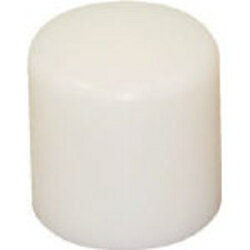 ���Ե������� UD8-10-1 �ץ饹���å��ϥ�� �򴹥إå�