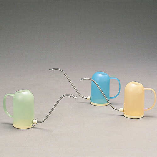 アイリスオーヤマ(Iris Ohyama) MS-10 クリアピンク 水さし 1L