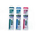 サンスター(sunstar) GUM(ガム) トラベルセット(4)