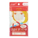 コーセーコスメ ソフティモ 1泊おとまりセット