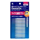 ѐ Dental Dr. }CNԃuV 15{