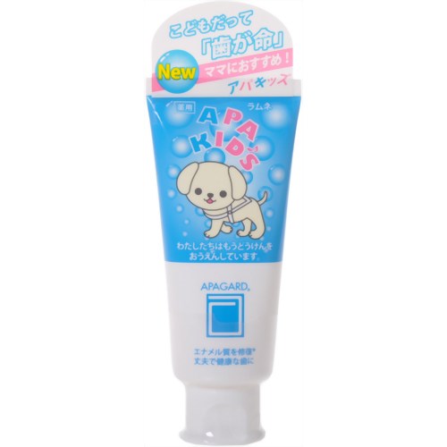 ���� ���ѥ����� ���ѥ��å�60g