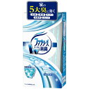 P&G ファブリーズ 置き型 スカイシャワーの香り 本体 130g(3)