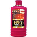 リンレイ ウルトラタフコート 500ml 4903339632019