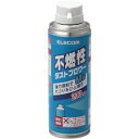 エレコム ELECOM AD-1234M エアダスター 200ml AD1234M(2)
