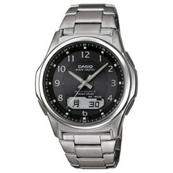 CASIO  WVA-M630TDE-1AJF wave ceptor(֥ץ)   ӻ WVAM630...