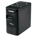 uU[ brother PT-P750W s[^b` PTP750W