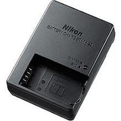 ニコン Nikon MH-29 バッテリーチャージャー MH29 ニコン Nikon MH-29 バッテリーチャージャー MH29
