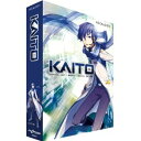 楽天イーベストPC・家電館クリプトン・フューチャー・メディア VOCALOID3 KAITO V3 KAITOV3