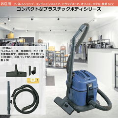 https://thumbnail.image.rakuten.co.jp/@0_mall/ebest/cabinet/1045/4902530598018.jpg