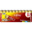 ٻ FUJITSU LR6FH(20S) ϥѥ 륫괥 ñ3 20ܥѥå 󥯥ѥå LR6FH20S