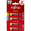 ٻ FUJITSU LR03FH(4B) ϥѥ 륫괥 ñ4 4ܥѥå ֥ꥹѥå LR03FH4B