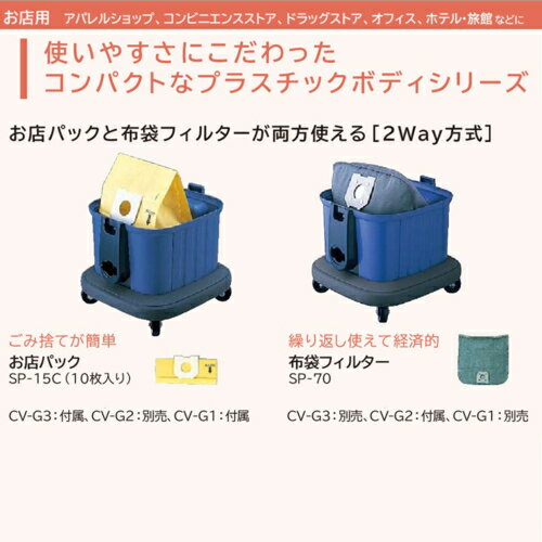 ��Ω HITACHI CV-G1 ��̳���ݽ��� CVG1