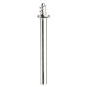 ボッシュ(BOSCH) 401 マンドレル(4)