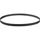 ボッシュ BOSCH 2608649000 バッテリーバンドソー用ブレード(18山) 2608649000