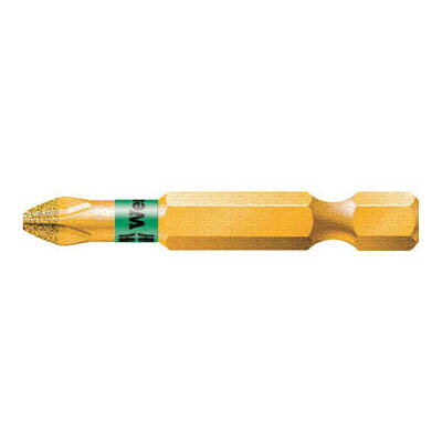 樂天商城 - Wera 59534 851/4BDC ビット ＋3