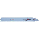 ボッシュ BOSCH S1126BEF セーバーソーブレード5本 S1126BEF
