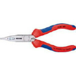 Pliers Other - クニペックス KNIPEX 1302-160 電気技師用ラジオペンチ 160mm 1302160